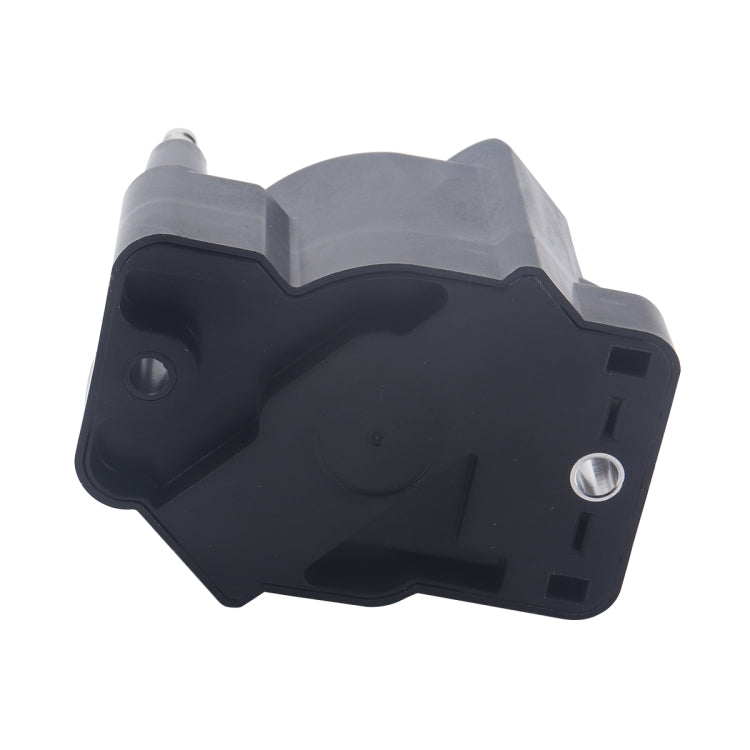 A5193 Car Ignition Coils 10467067 for Buick, For Buick
