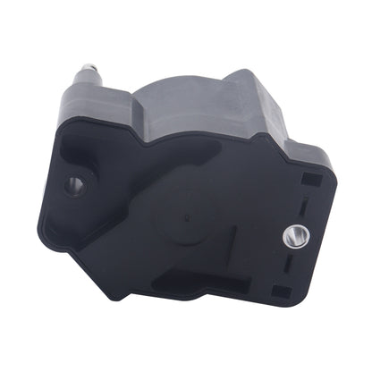 A5193 Car Ignition Coils 10467067 for Buick, For Buick
