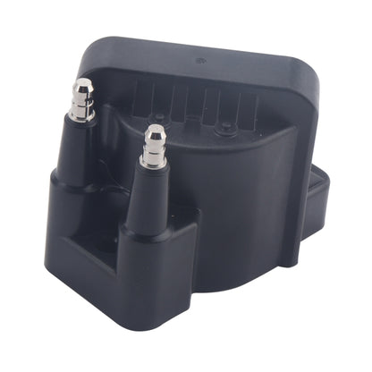 A5193 Car Ignition Coils 10467067 for Buick, For Buick