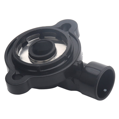 A5463 Throttle Body Position Sensor 17123852 for Buick, For Buick