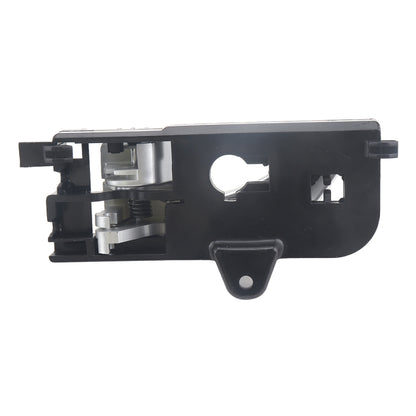 A5464-02 Car Front Right Inner Door Handle 82620-3K020 for Hyundai Sonata 2005-2008, A5464-02