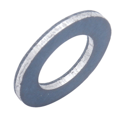 A5469 50 PCS Car Oil Drain Plug Washer Gaskets 9043012031 for Toyota, A5469
