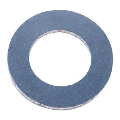 A5469 50 PCS Car Oil Drain Plug Washer Gaskets 9043012031 for Toyota, A5469