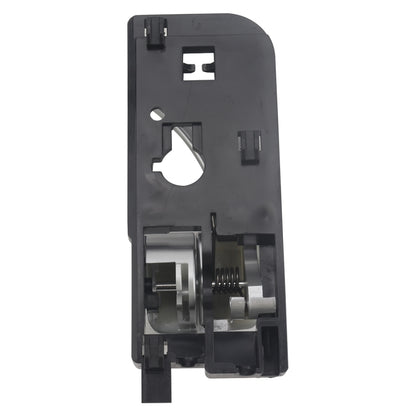 A5862 2 PCS Car Rear Inner Door Handle 8361/20-3K020 for Hyundai Sonata 2005-2008, A5862