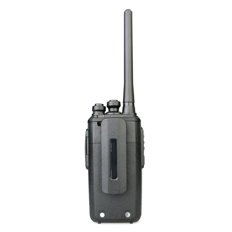 RETEVIS RT53 2W 400-470MHz 1024CHS DMR Digital Two Way Radio Handheld Walkie Talkie, RT53
