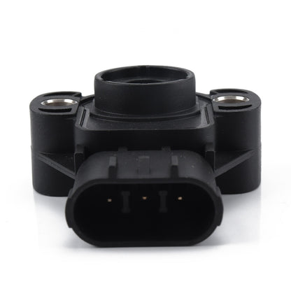 A2146 Car Throttle Position Sensor 4672026 for Chrysler / Dodge, For Chrysler
