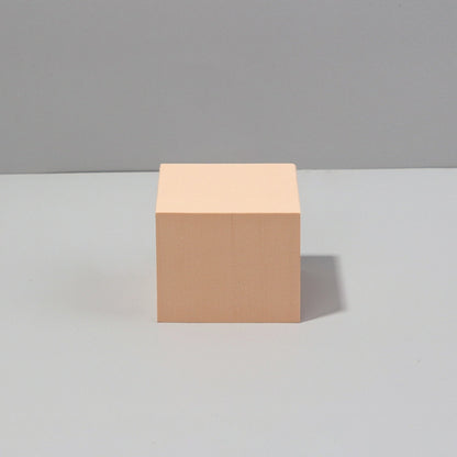 Geometric Cube Solid Color Photography Photo Background Table Shooting Foam Props, 7 x 7 x 6cm Cuboid, 7cm Round Ball + 5cm Round Ball, Cube Embedded Combo Kits, 2 x Door Combo Kits, Ladder Combo Kits, 10 x 6cm Cylinder, Cuboid Doo, 7.6 x 6cm Cylinder