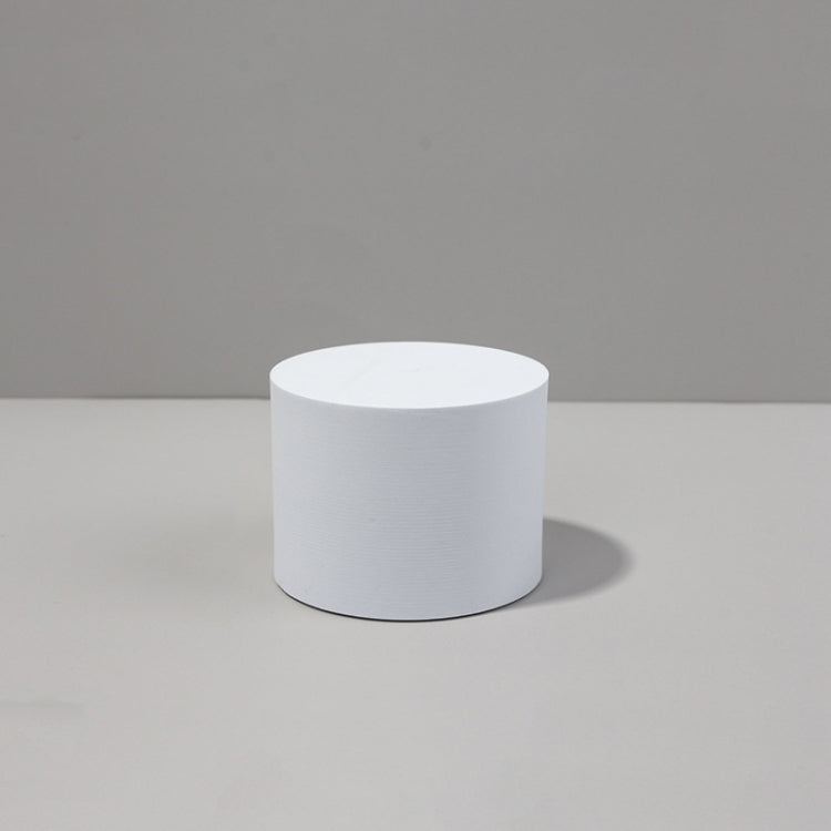 Geometric Cube Solid Color Photography Photo Background Table Shooting Foam Props, 7 x 7 x 6cm Cuboid, 7cm Round Ball + 5cm Round Ball, Cube Embedded Combo Kits, 2 x Door Combo Kits, Ladder Combo Kits, 10 x 6cm Cylinder, Cuboid Doo, 7.6 x 6cm Cylinder