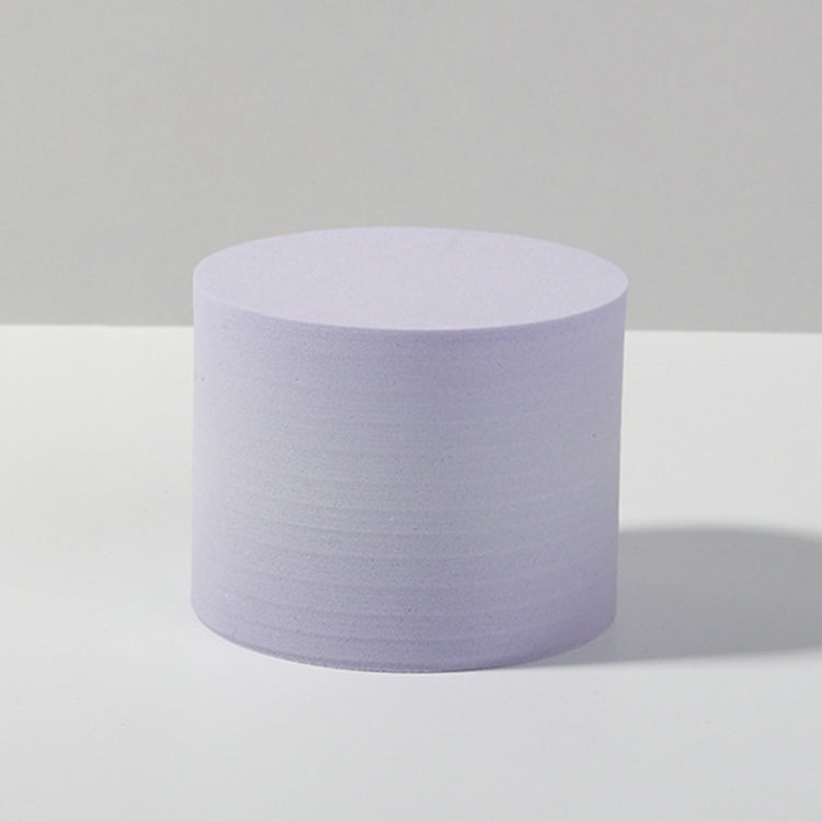 Geometric Cube Solid Color Photography Photo Background Table Shooting Foam Props, 7 x 7 x 6cm Cuboid, 7cm Round Ball + 5cm Round Ball, Cube Embedded Combo Kits, 2 x Door Combo Kits, Ladder Combo Kits, 10 x 6cm Cylinder, Cuboid Doo, 7.6 x 6cm Cylinder
