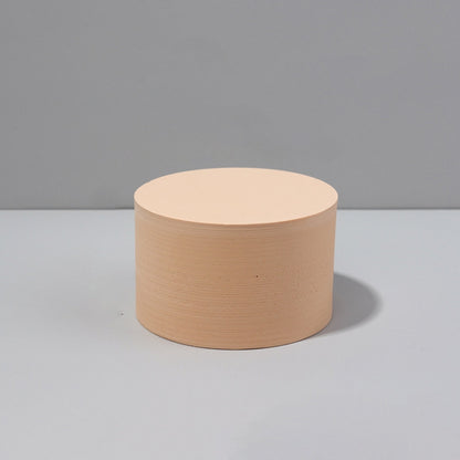 Geometric Cube Solid Color Photography Photo Background Table Shooting Foam Props, 7 x 7 x 6cm Cuboid, 7cm Round Ball + 5cm Round Ball, Cube Embedded Combo Kits, 2 x Door Combo Kits, Ladder Combo Kits, 10 x 6cm Cylinder, Cuboid Doo, 7.6 x 6cm Cylinder