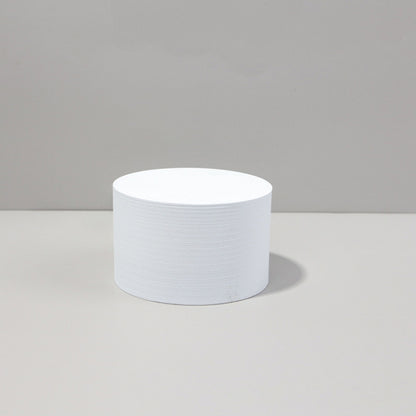 Geometric Cube Solid Color Photography Photo Background Table Shooting Foam Props, 7 x 7 x 6cm Cuboid, 7cm Round Ball + 5cm Round Ball, Cube Embedded Combo Kits, 2 x Door Combo Kits, Ladder Combo Kits, 10 x 6cm Cylinder, Cuboid Doo, 7.6 x 6cm Cylinder