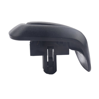 A5156-01 Car Left Side Seat Backrest Adjustment Handle 1417521 for Ford Fiesta Mk6 2002-2008, A5156-01