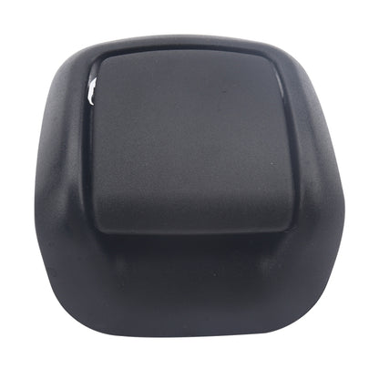 A5156-02 Car Right Side Seat Backrest Adjustment Handle 1417520 for Ford Fiesta Mk6 2002-2008, A5156-02