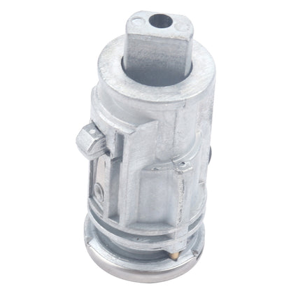 A5480 Car Ignition Key Switch Lock Cylinder 5003843AB for Jeep, A5480