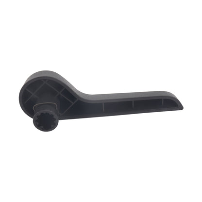 A5568-01 Car Left Side Seat Adjustment Handle for Chevrolet, A5568-01