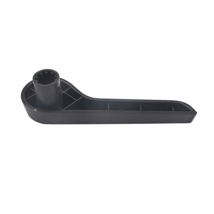 A5568-01 Car Left Side Seat Adjustment Handle for Chevrolet, A5568-01