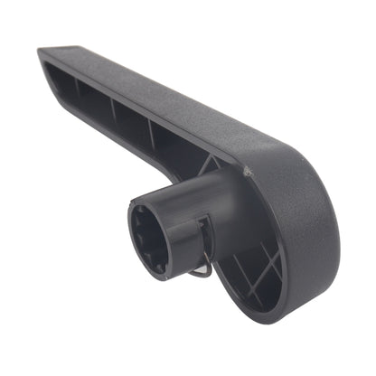 A5568-01 Car Left Side Seat Adjustment Handle for Chevrolet, A5568-01