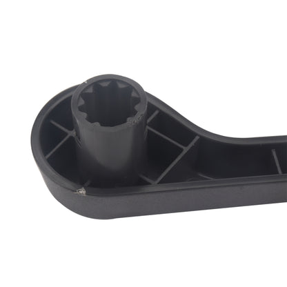 A5568-01 Car Left Side Seat Adjustment Handle for Chevrolet, A5568-01