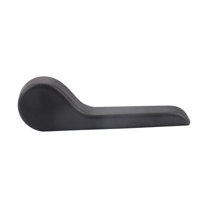 A5569 1 Pair Car Seat Adjustment Handle 15232598/15232594 for Chevrolet, A5569