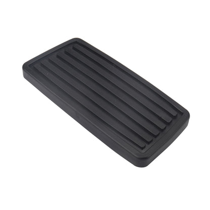 A5579 Car Brake Pedal Cover 46545-S84-A81 for Honda, A5579
