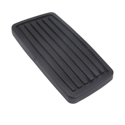 A5579 Car Brake Pedal Cover 46545-S84-A81 for Honda, A5579