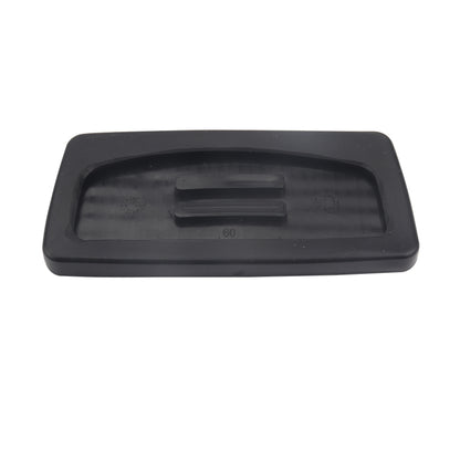 A5579 Car Brake Pedal Cover 46545-S84-A81 for Honda, A5579