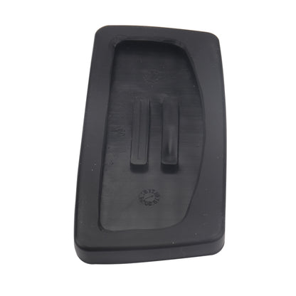 A5579 Car Brake Pedal Cover 46545-S84-A81 for Honda, A5579