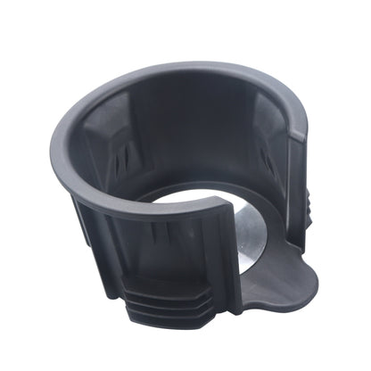 A6169 2 PCS Car Water Cup Holder LR087454 for Land Rover, A6169