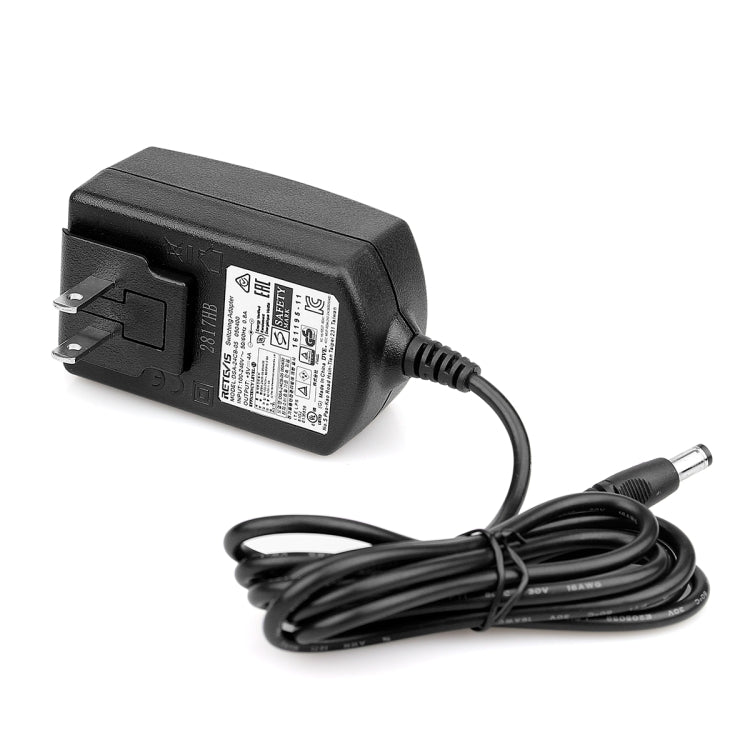 RETEVIS RTC777 Six-Way Walkie Talkie Charger for Retevis H777,, RTC777 US Plug, RTC777 EU Plug, RTC777 UK Plug, RTC777 AU Plug