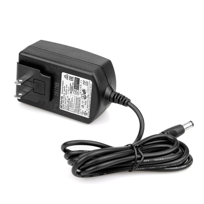 RETEVIS RTC777 Six-Way Walkie Talkie Charger for Retevis H777,, RTC777 US Plug, RTC777 EU Plug, RTC777 UK Plug, RTC777 AU Plug