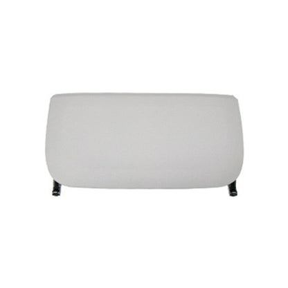 Car Seat Rear Panel Storage Bag for BMW 5 Series / 7 Series