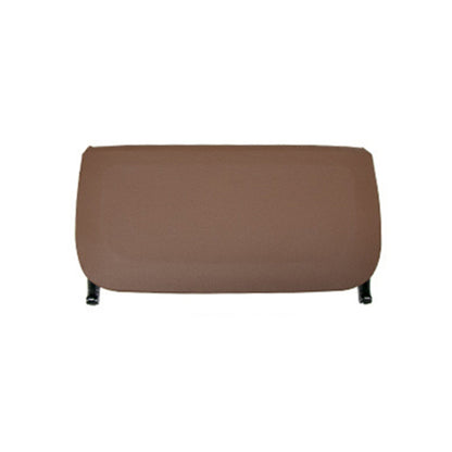 Car Seat Rear Panel Storage Bag for BMW 5 Series / 7 Series