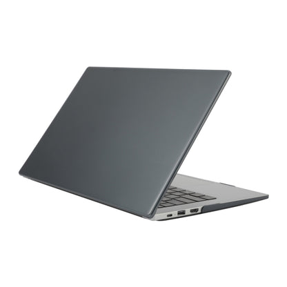 Shockproof Crystal Laptop Protective Case, For Huawei MagicBook Pro 16.1