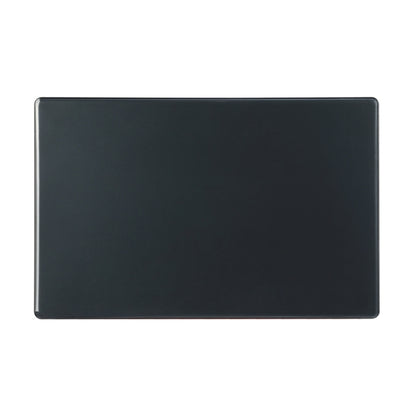 Shockproof Crystal Laptop Protective Case, For Huawei MagicBook Pro 16.1