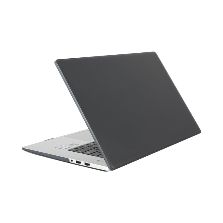 Shockproof Crystal Laptop Protective Case, For Huawei MagicBook Pro 16.1