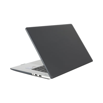 Shockproof Crystal Laptop Protective Case, For Huawei MagicBook Pro 16.1