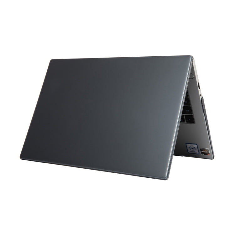 Shockproof Crystal Laptop Protective Case, For Huawei MagicBook Pro 16.1