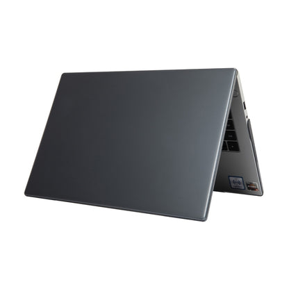 Shockproof Crystal Laptop Protective Case, For Huawei MagicBook Pro 16.1