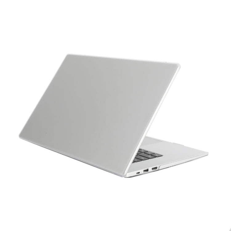 Shockproof Crystal Laptop Protective Case, For Huawei MagicBook Pro 16.1