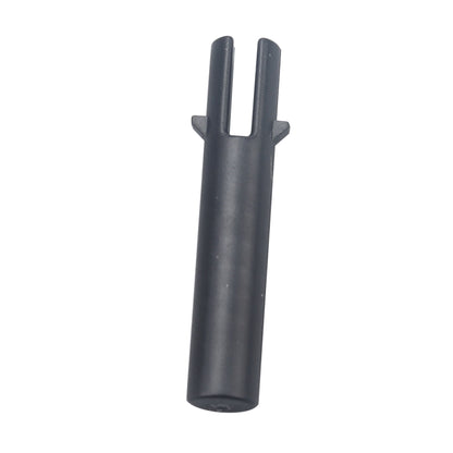 A5287-02 Car Inside Right Side Door Handle 2047202663 for Mercedes-Benz, A5287-02