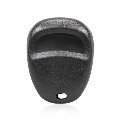 4-button Car Key KOBUT1BT 315MHZ for Chevrolet, For Chevrolet 4-button