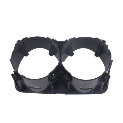 A5160 Car Water Cup Holder A2056800691 for Mercedes-Benz, For Mercedes-Benz