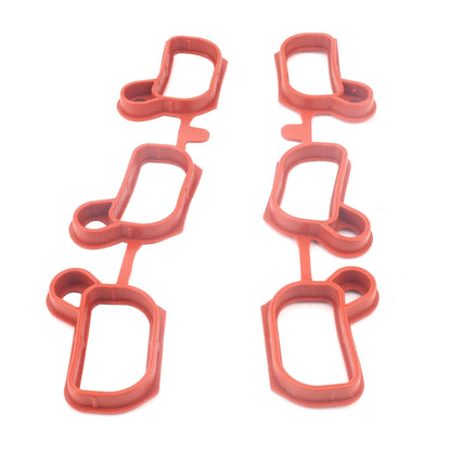 A5791 Car Intake Manifold Gasket Set 11611436631 for BMW, A5791
