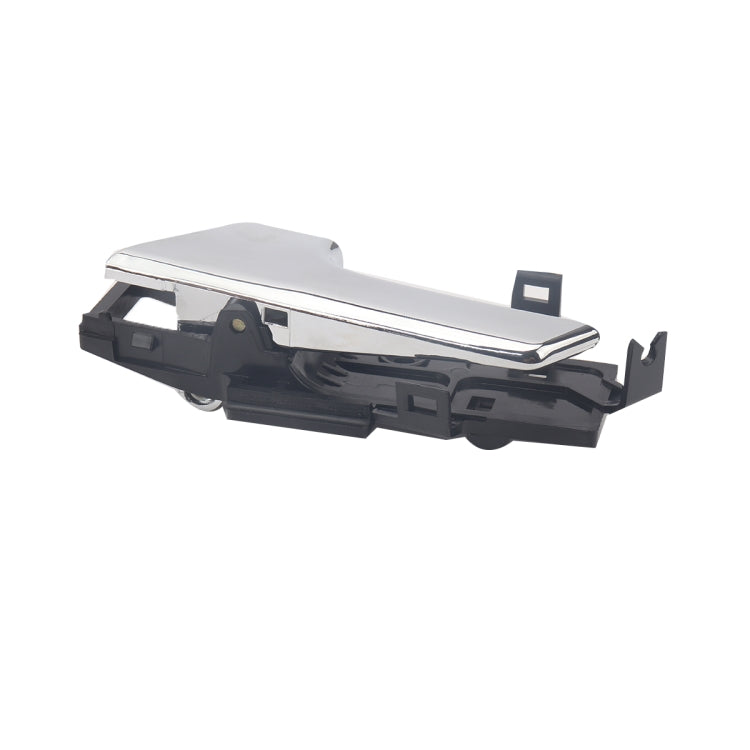 A5883-01 Car Left Side Door Inside Handle 96462709 for Chevrolet, A5883-01