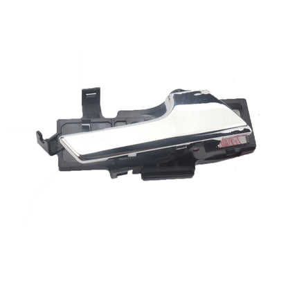 A5883-02 Car Right Side Door Inside Handle 96462710 for Chevrolet, A5883-02