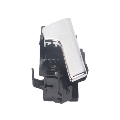 A5883-02 Car Right Side Door Inside Handle 96462710 for Chevrolet, A5883-02