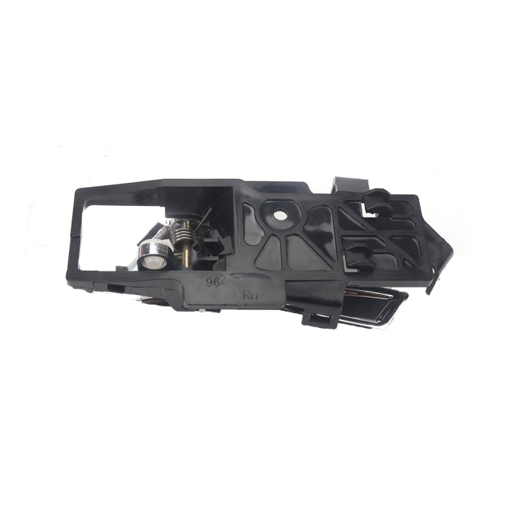 A5883-02 Car Right Side Door Inside Handle 96462710 for Chevrolet, A5883-02