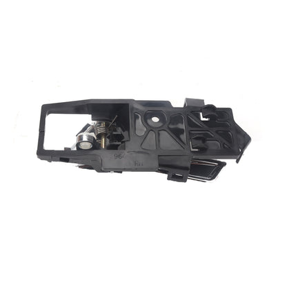 A5883-02 Car Right Side Door Inside Handle 96462710 for Chevrolet, A5883-02