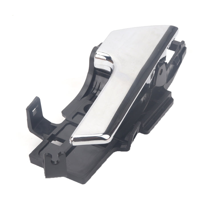 A5883-02 Car Right Side Door Inside Handle 96462710 for Chevrolet, A5883-02