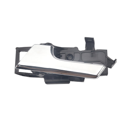 A5884 1 Pair Car Door Inside Handle 96462710 + 96462709 for Chevrolet, A5884